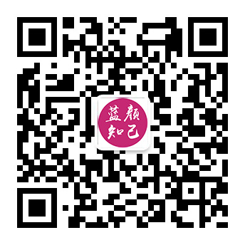 运城残疾人相亲平台微信公众号